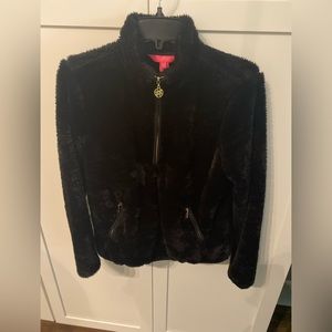 Lilly Pulitzer NWT Pullover